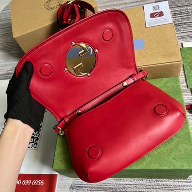699268 28X16X4cm MP 3 (7)